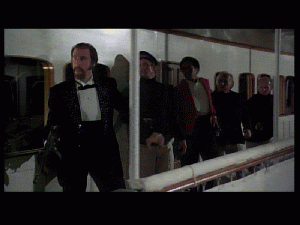 doc0218.gif
